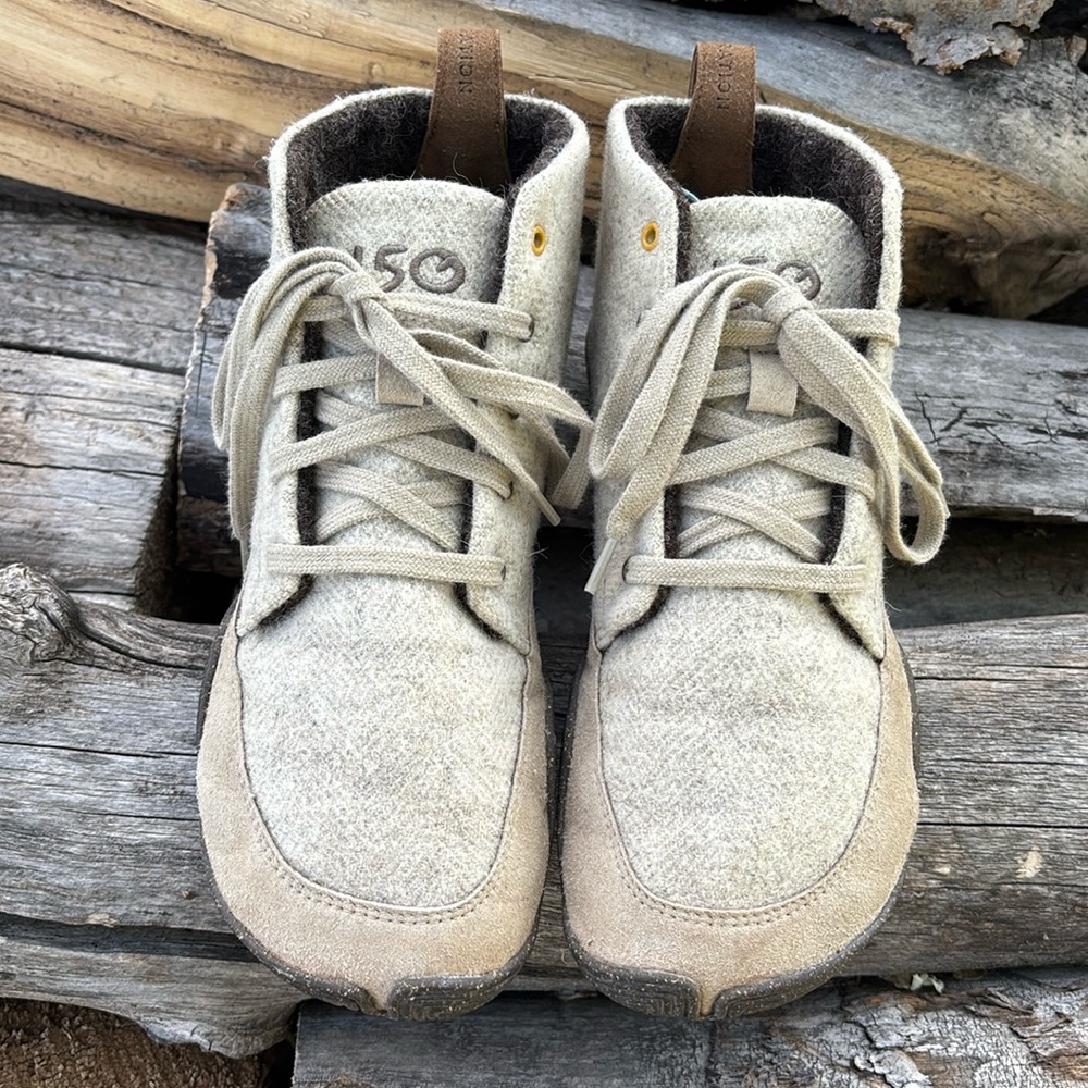 Wildling Perto EU 36